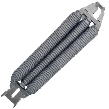 Ressorts K57 de portes de garage basculantes Novoferm 80026507 Ressorts K57 de portes de garage basculantes Novoferm 80026507