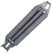 Ressorts K57 de portes de garage basculantes Novoferm 80026507