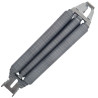 Ressorts K57 de portes de garage basculantes Novoferm 80026507 Ressorts K57 de portes de garage basculantes Novoferm 80026507