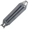 Ressorts K57 de portes de garage basculantes Novoferm 80026507 Ressorts K57 de portes de garage basculantes Novoferm 80026507