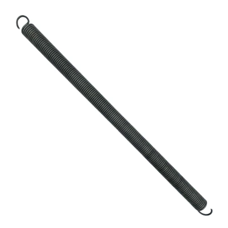 Ressort de Traction pour porte de garage sectionnelle Gypass Soprano Ressort de Traction pour porte de garage sectionnelle Gypass Soprano