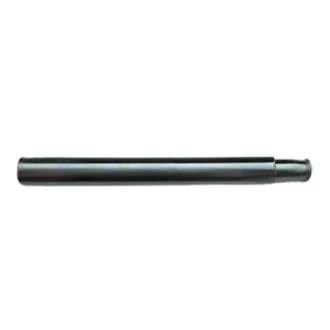 Axe pour guide brosse Guide de porte de garage Coulissante Normstahl N001644