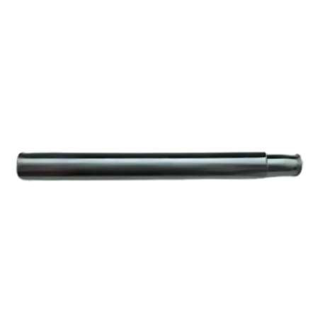 Axe pour guide brosse Guide de porte de garage Coulissante Normstahl N001644
