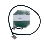 Récepteur télécommandes 1 canal Normstahl
