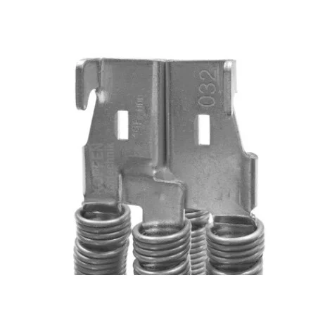 Ressorts n°032 Tubauto 1195032