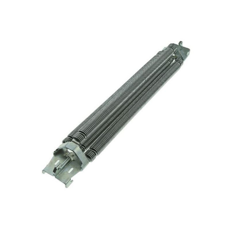 Ressorts n°031 Tubauto 1195031