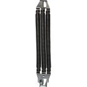 Ressorts n°7 Tubauto 1195007 - 874953