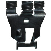 Ressorts n°7 Tubauto 1195007 - 874953