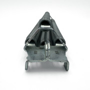 Ressorts n°015 Tubauto pour porte de garage basculante 1195015 - 872499