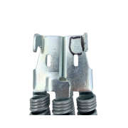 Ressorts n°015 Tubauto