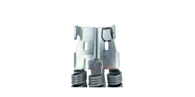 Ressorts n°015 Tubauto