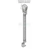 Ressort 751 Tubauto Ressort 751 Tubauto