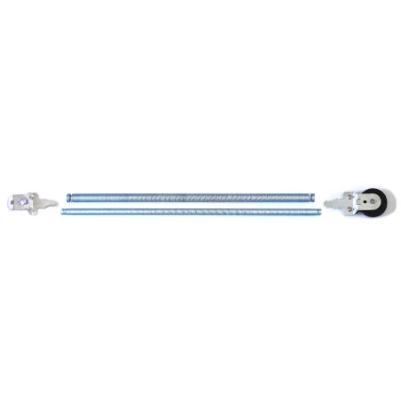 Ressort 751 Tubauto Ressort 751 Tubauto