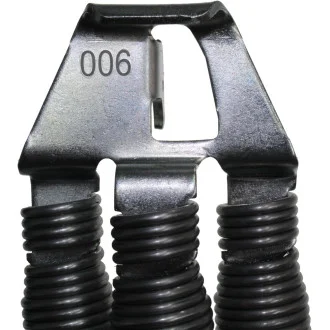 Ressorts n°006 Tubauto 1195006 - 874952