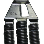 Ressorts n°004 Tubauto 1195004 - 869576