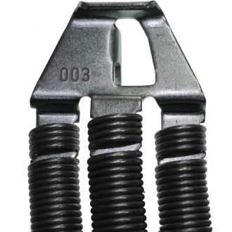 Ressorts n°003 Tubauto 1195003 - 869578