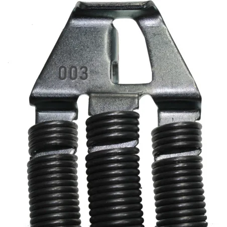 Ressorts n°003 Tubauto 1195003 - 869578 Ressorts n°003 Tubauto 1195003 - 869578