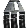 Ressorts n°003 Tubauto 1195003 - 869578 Ressorts n°003 Tubauto 1195003 - 869578