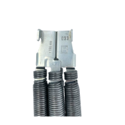 Ressorts 033 portes de garage baculantes Tubauto