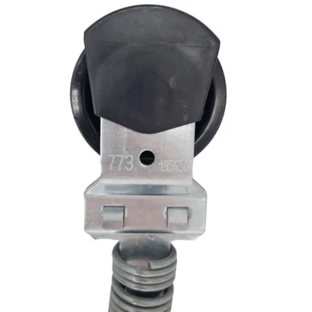 Ressort 773 pour portes de garage sectionnelles Tubauto 3054888 Ressort 773 pour portes de garage sectionnelles Tubauto 3054888