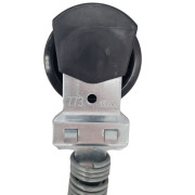 Ressort 773 pour portes de garage sectionnelles Tubauto 3054888