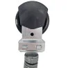 Ressort 773 pour portes de garage sectionnelles Tubauto 3054888 Ressort 773 pour portes de garage sectionnelles Tubauto 3054888