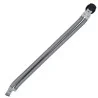 Ressort 766 avec vue poulie pour portes de garage sectionnelles Tubauto 3051071 Ressort 766 avec vue poulie pour portes de garage sectionnelles Tubauto 3051071