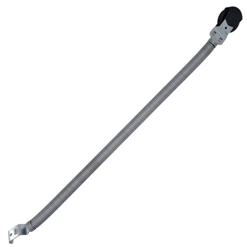 Ressort de traction 764 en entier pour portes de garage sectionnelles Tubauto 3051069