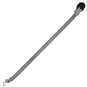 Ressort de traction 764 en entier pour portes de garage sectionnelles Tubauto 3051069