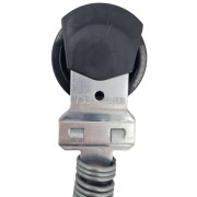 ressort de traction 753 pour porte de garage sectionnelle Tubauto 3061061