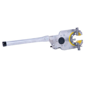 Outil de tension de ressort industriel de porte de garage