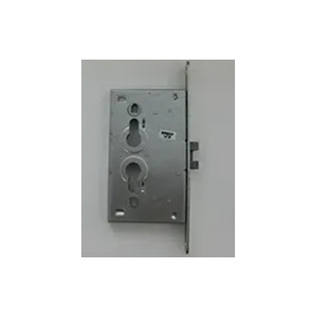 N001024