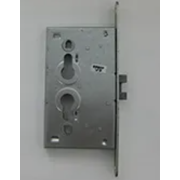 N001024