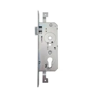 Serrure pour portillon de porte de garage basculante Hörmann 874425