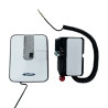 Motorisation Novoporte 4 ES pour porte de garage sectionnelle Novoferm NFF15099 Motorisation Novoporte 4 ES pour porte de garage sectionnelle Novoferm NFF15099