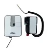 Motorisation Novoporte 4 ES pour porte de garage sectionnelle Novoferm NFF15099 Motorisation Novoporte 4 ES pour porte de garage sectionnelle Novoferm NFF15099