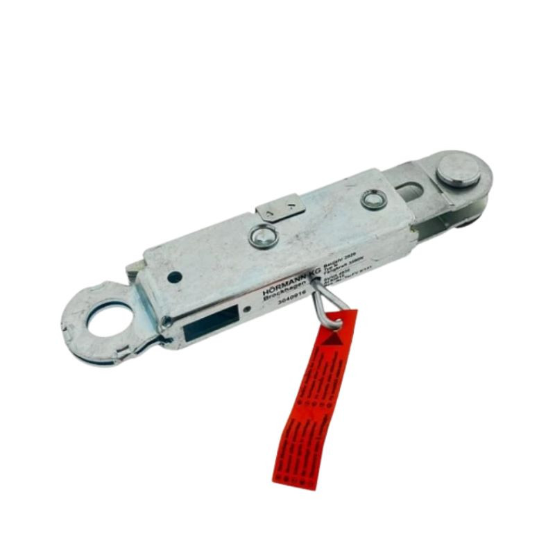 Sécurité Parachute Hormann type N 3040916