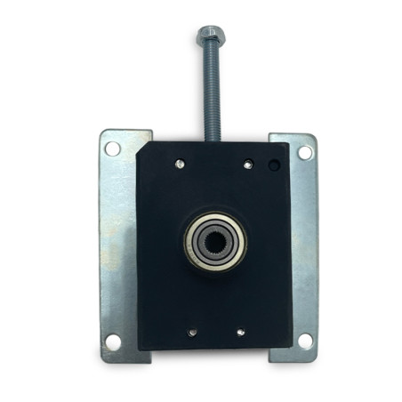 Bloc pignon remplacement de Moteur Ultra Excellent par Moteur Spark 1000 Bloc pignon remplacement de Moteur Ultra Excellent par Moteur Spark 1000