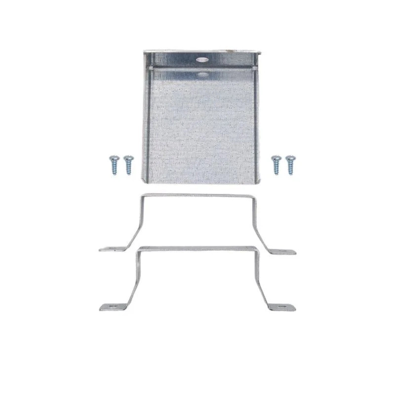 Adaptateur de Moteur Ultra Excellent par Moteur Spark 1000