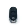 Télécommande remplacement de Moteur Magic par Moteur Spark 1000 Télécommande remplacement de Moteur Magic par Moteur Spark 1000