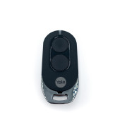 télécommande de tête motrice Spark