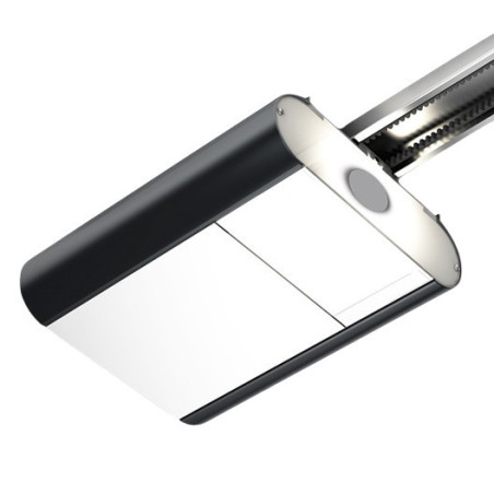 Kit remplacement de moteur Magic 1000 par Spark1000