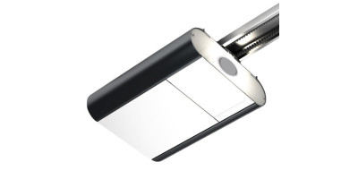 Kit remplacement de moteur Magic 1000 par Spark1000