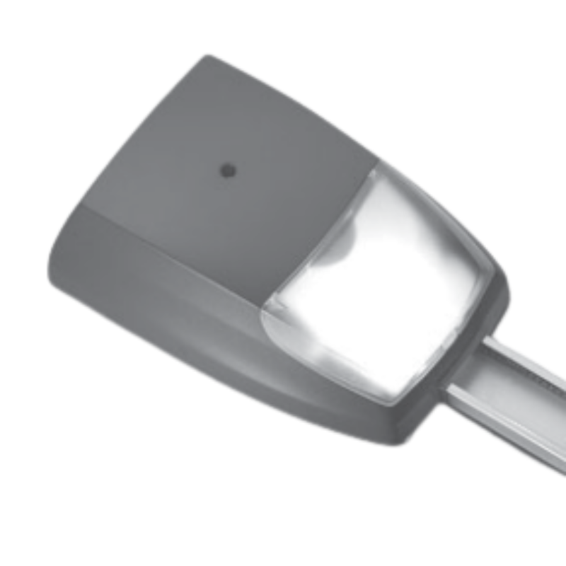 Kit remplacement motorisation Ultra par moteur Spark