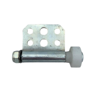 Charnière Basse Finale Iso 45 Latérale