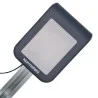 tête motrice spark 1000 pour porte de garage hauteur inférieure à 2375mm tête motrice spark 1000 pour porte de garage hauteur inférieure à 2375mm