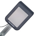 Motorisation Spark 1000 avec rails Porte Hauteur 3000mm Max. Normstahl