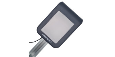 Tête motrice spark 1000 pour portes de garage hauteur inférieure à 3000mm