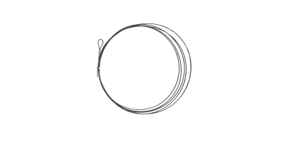 Câble de déverrouillage...