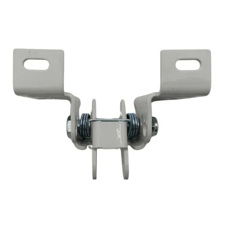 Platine d'accroche bras de liaison Novoferm NFF12453 de portes de garage basculantes Platine d'accroche bras de liaison Novoferm NFF12453 de portes de garage basculantes